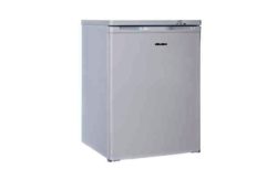 Bush BUCF6085W Under Counter Freezer- White